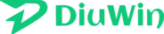 Diuwin Center