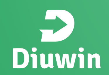 diuwin logo